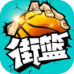 8688体育官方入口