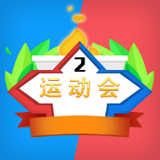 4G娱乐下载官方正版