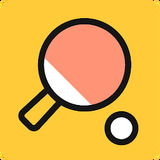 必一体育登录入口APP