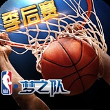 鸭脖体育官方网站入口