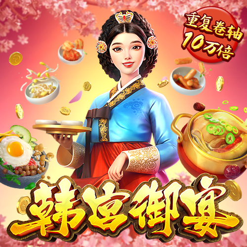 b体育下载ios