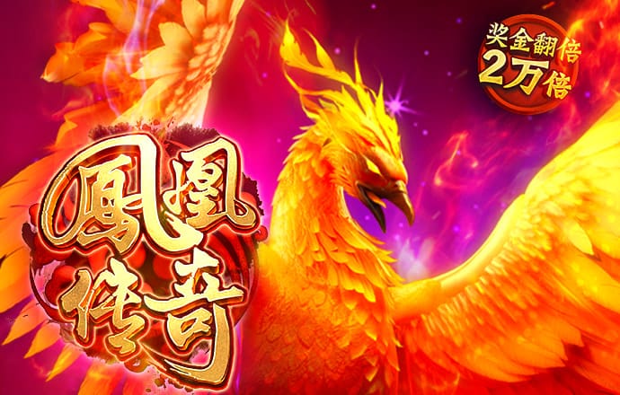 9博官网入口