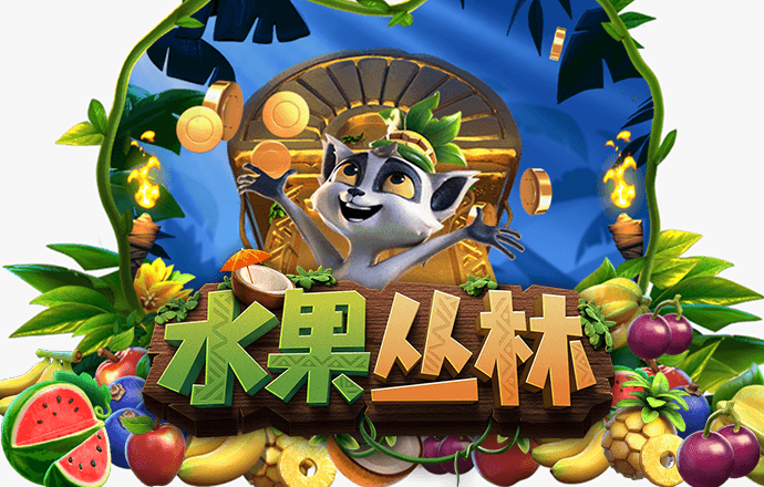 欧亿体育登录入口