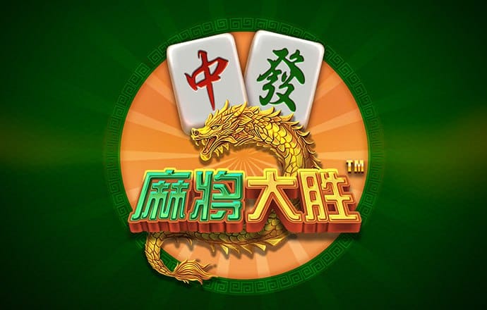 彩虹多多彩票官网下载app