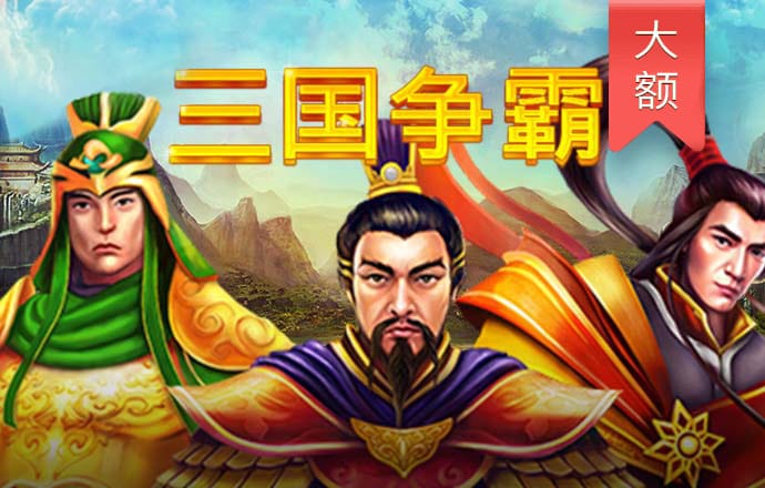 彩虹多多彩票官网下载app