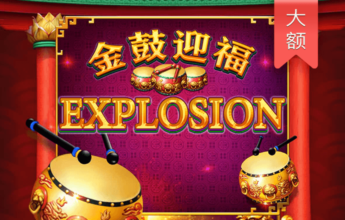 丝瓜丝瓜下载ios