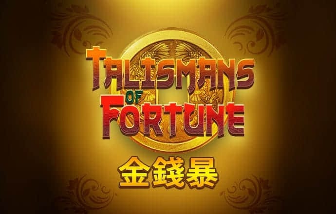 龙8体育app下载最新版