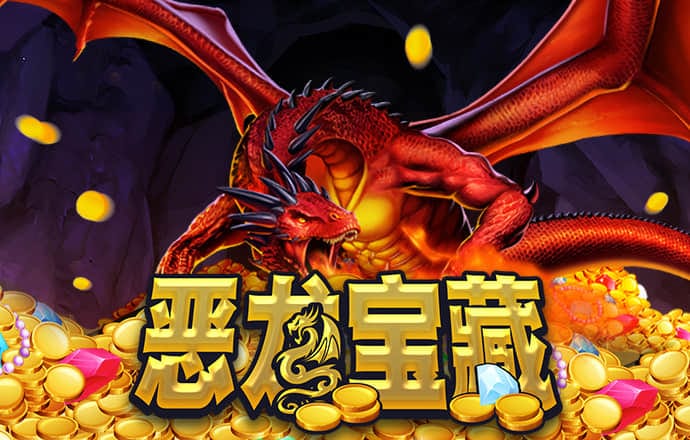 幻影体育登录入口